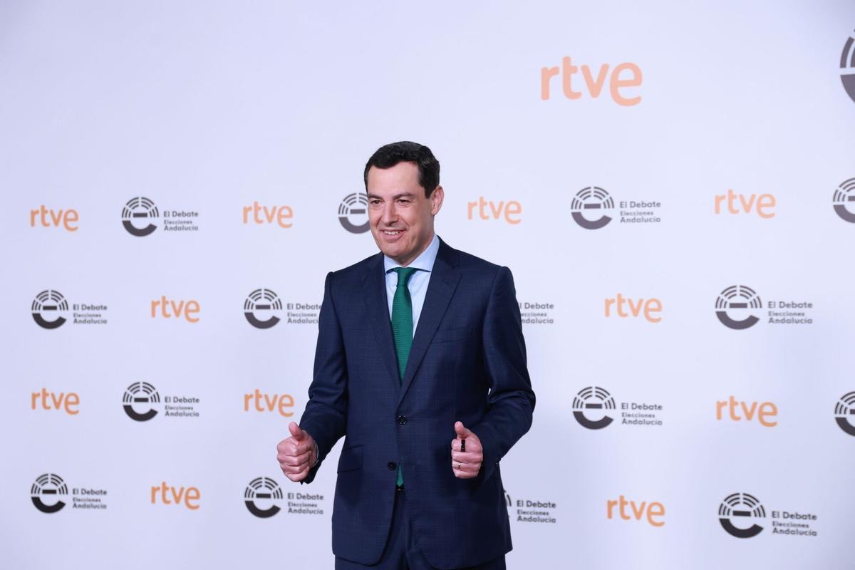 Manolo Barón 🇪🇸 tweet media