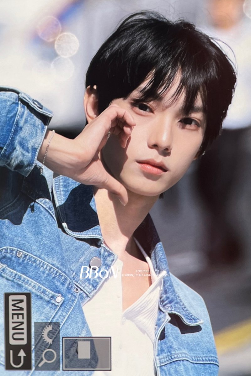 BBON tweet media