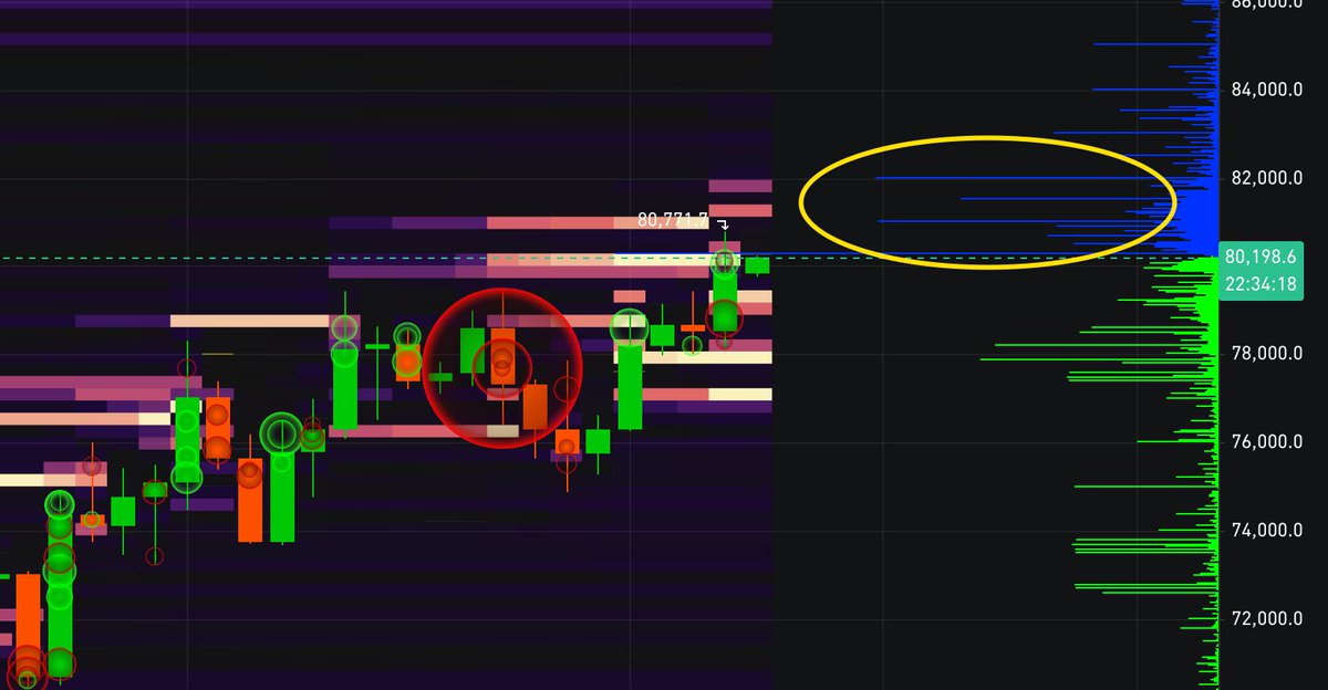 Smart_Money tweet picture