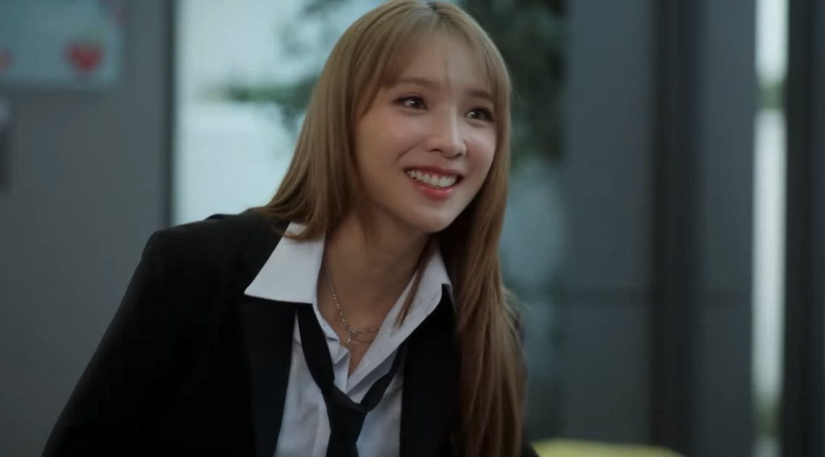 듀우 tweet media