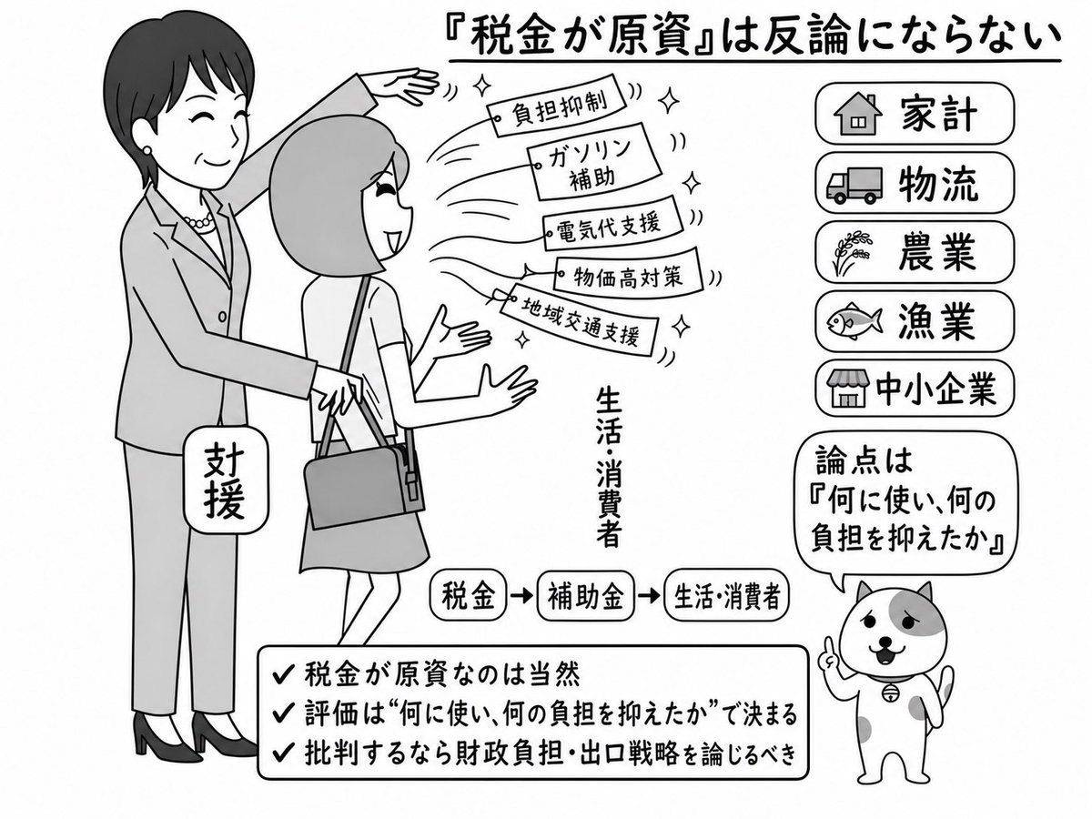山本英治 tweet media