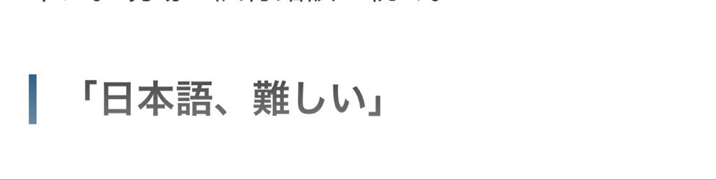 湯浅忠雄　YUASA TADAO tweet media
