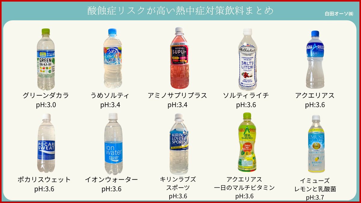 矯正太郎 tweet media