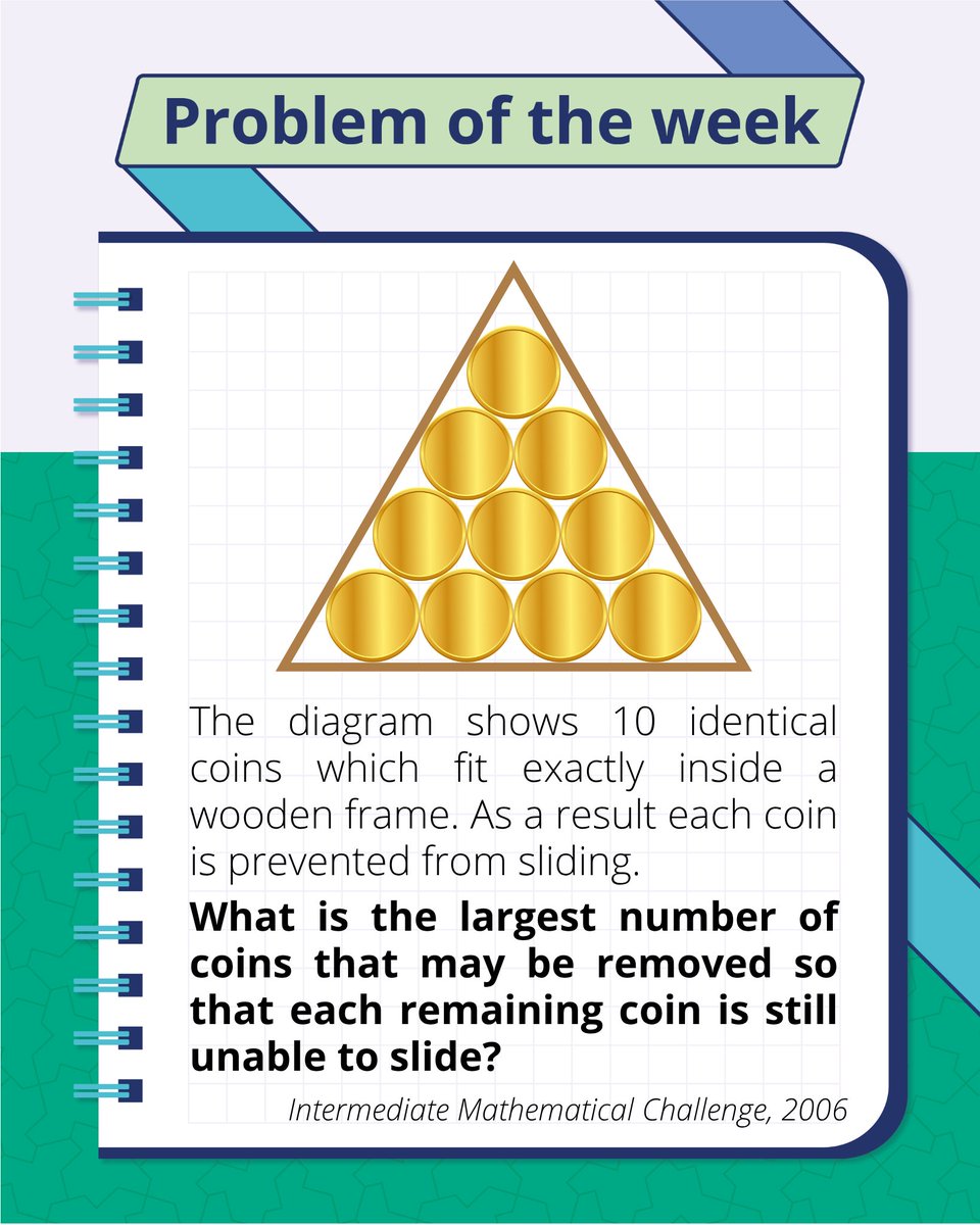UK Maths Trust tweet media