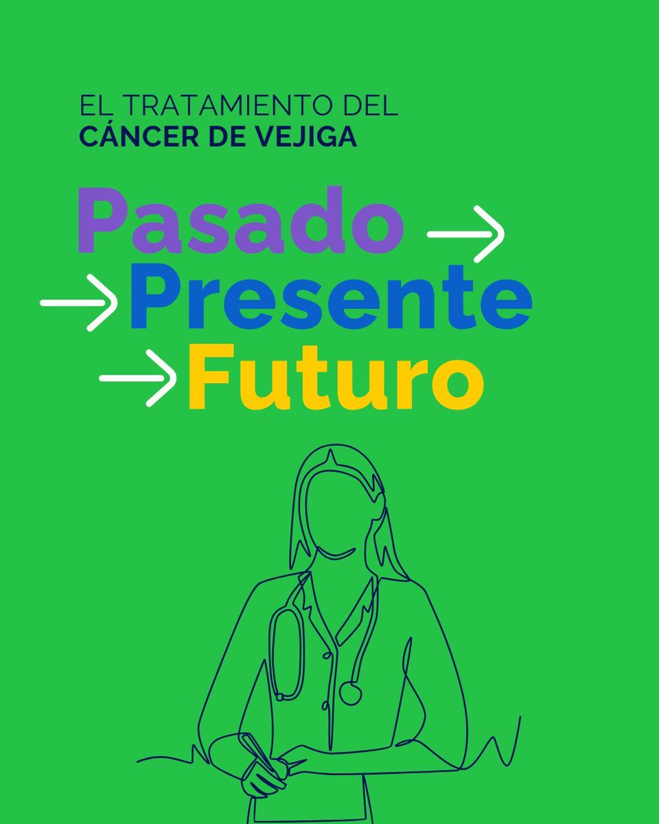 Asociación Española Contra el Cáncer Illes Balears tweet media