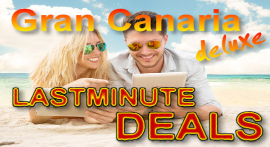 reiseecke24's tweet image. #REISETIPP 🇪🇸 GRAN CANARIA Meloneras ★★★★★ Hotel H10 Playa Meloneras Horizons DZ/HP 1 Woche mit Flug + Transfer ab 948 € p.P. #Reisen #Urlaub #holidays #travel ► pr-travel.de/gran-canaria-r…