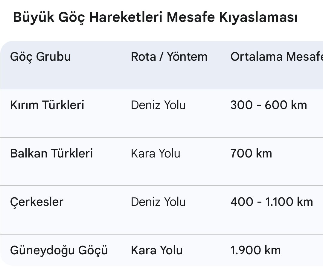 Hasan Sarı tweet media