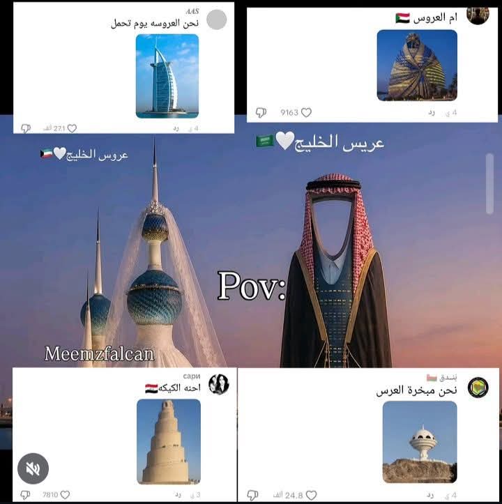 7 .❥ tweet media