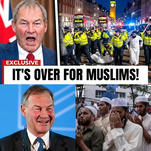 Make Europe Great Again - M.E.G.A tweet media