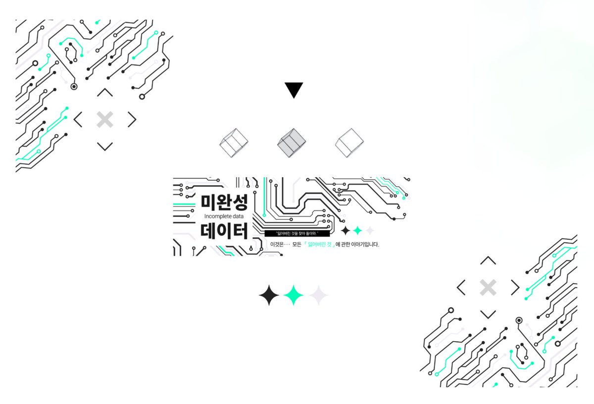 ✖️𝐀𝐋𝐁𝐀𝐒𝐀𝐄𝐍𝐆✖️ tweet media