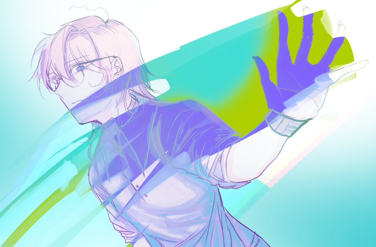 트친소 가치리 tweet media