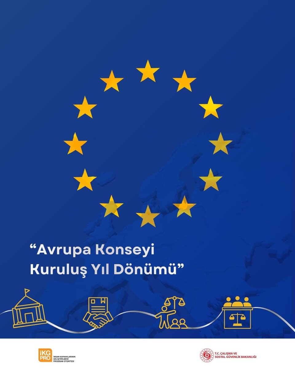 İKG PRO tweet media