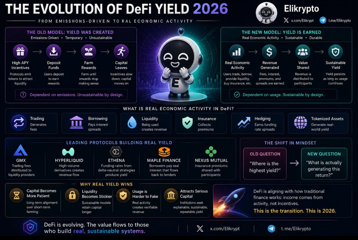 ΞLIKRYPTO tweet media