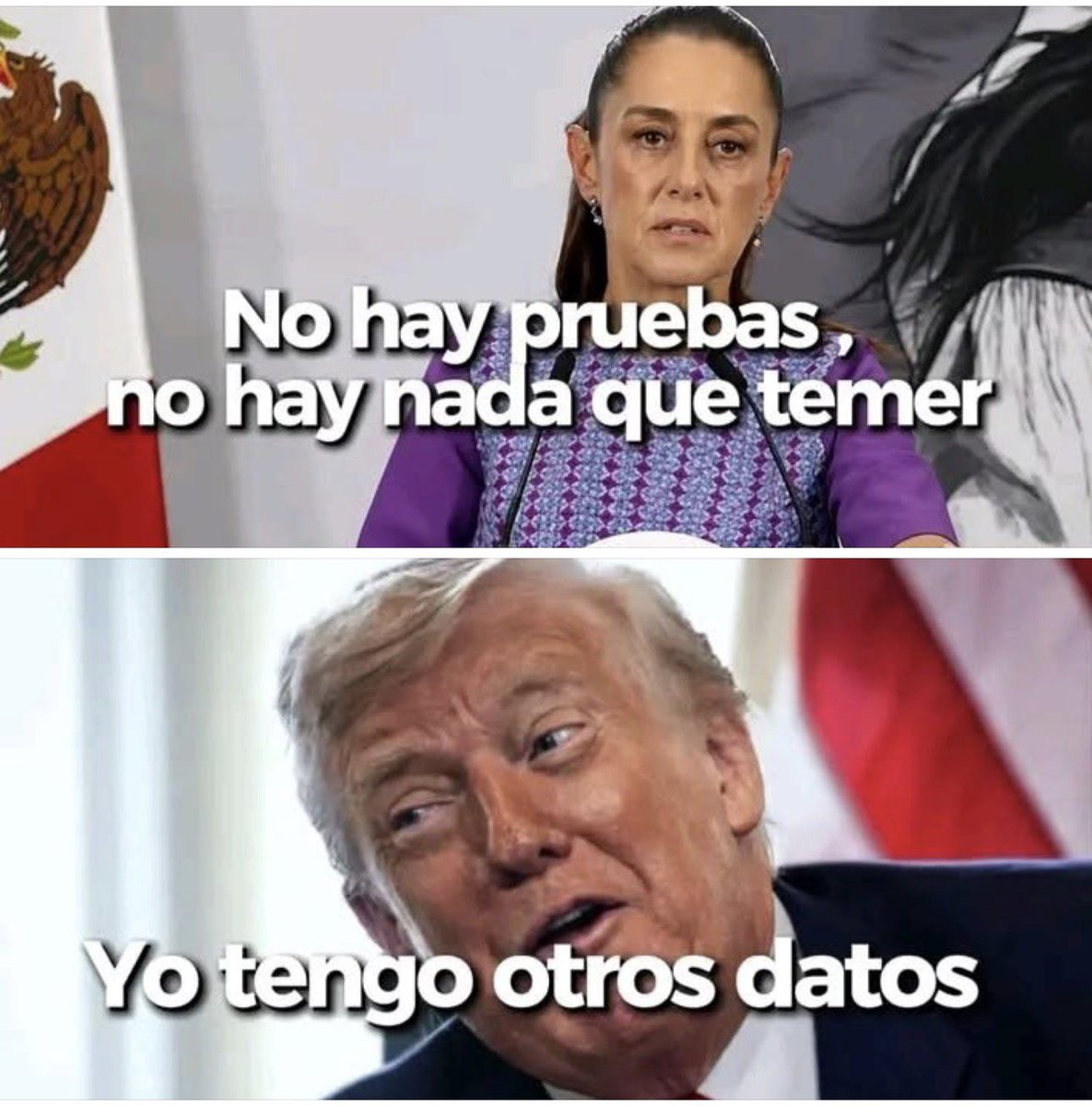Raul Aragon Loya tweet media