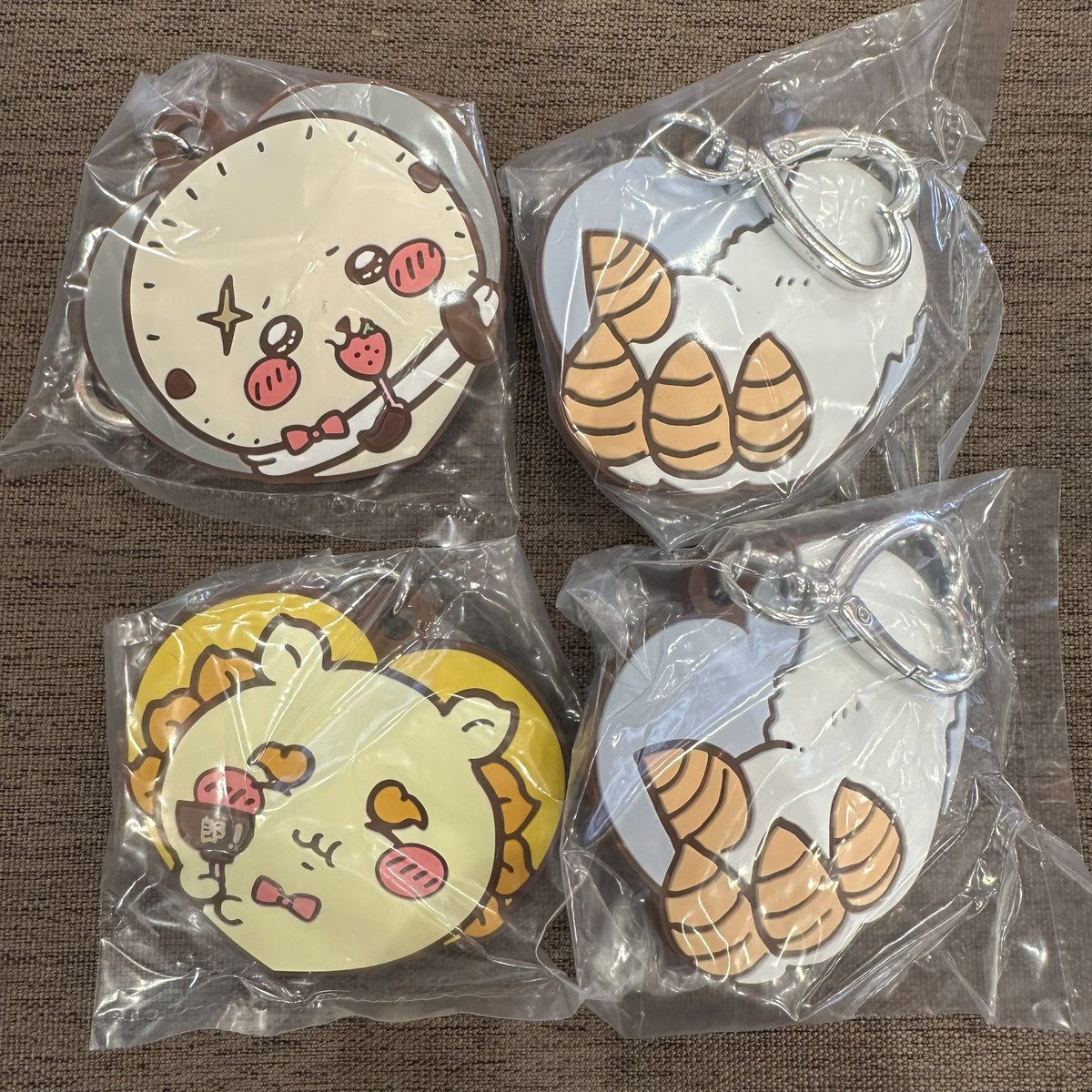 あやか🐶🍬 tweet media