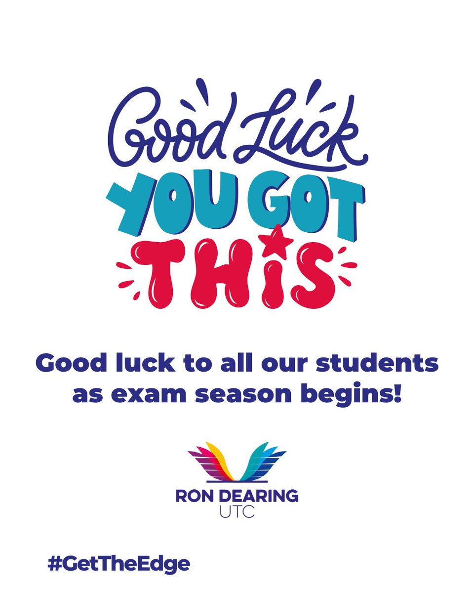Ron Dearing UTC tweet media