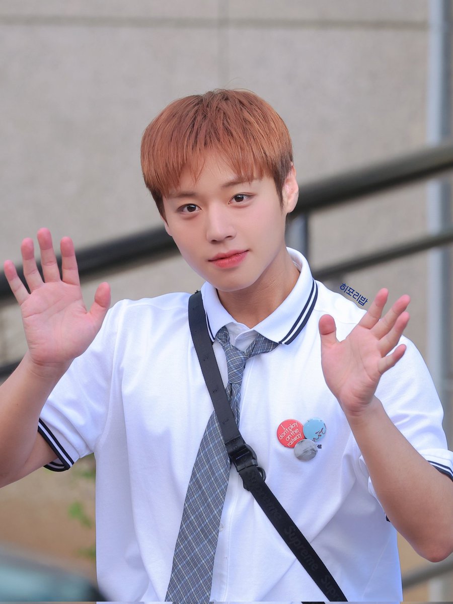훈지의히포리밥👽🐰 tweet media