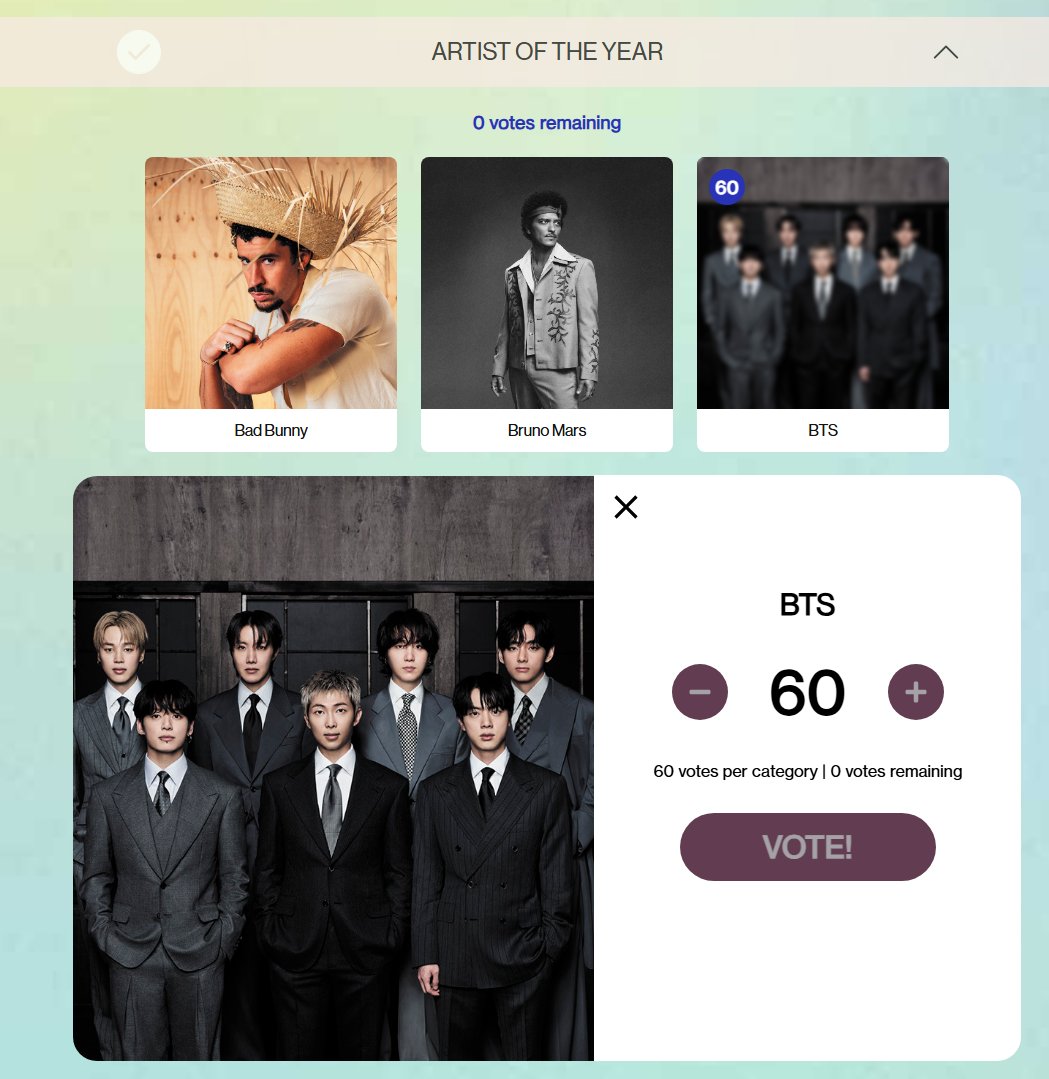 𝟭𝟯% ‎☆ SWIM #1 HOT 100🎉💜 tweet media