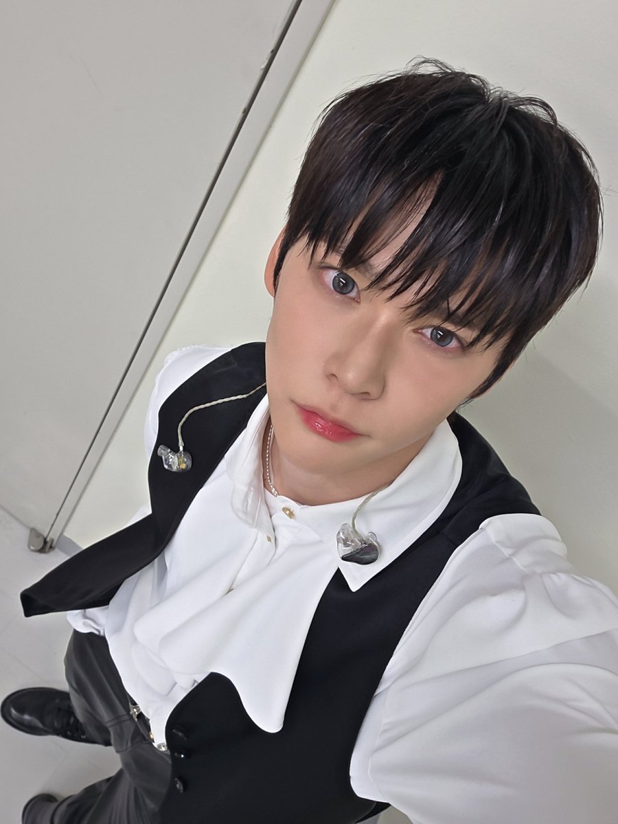 루루 tweet media