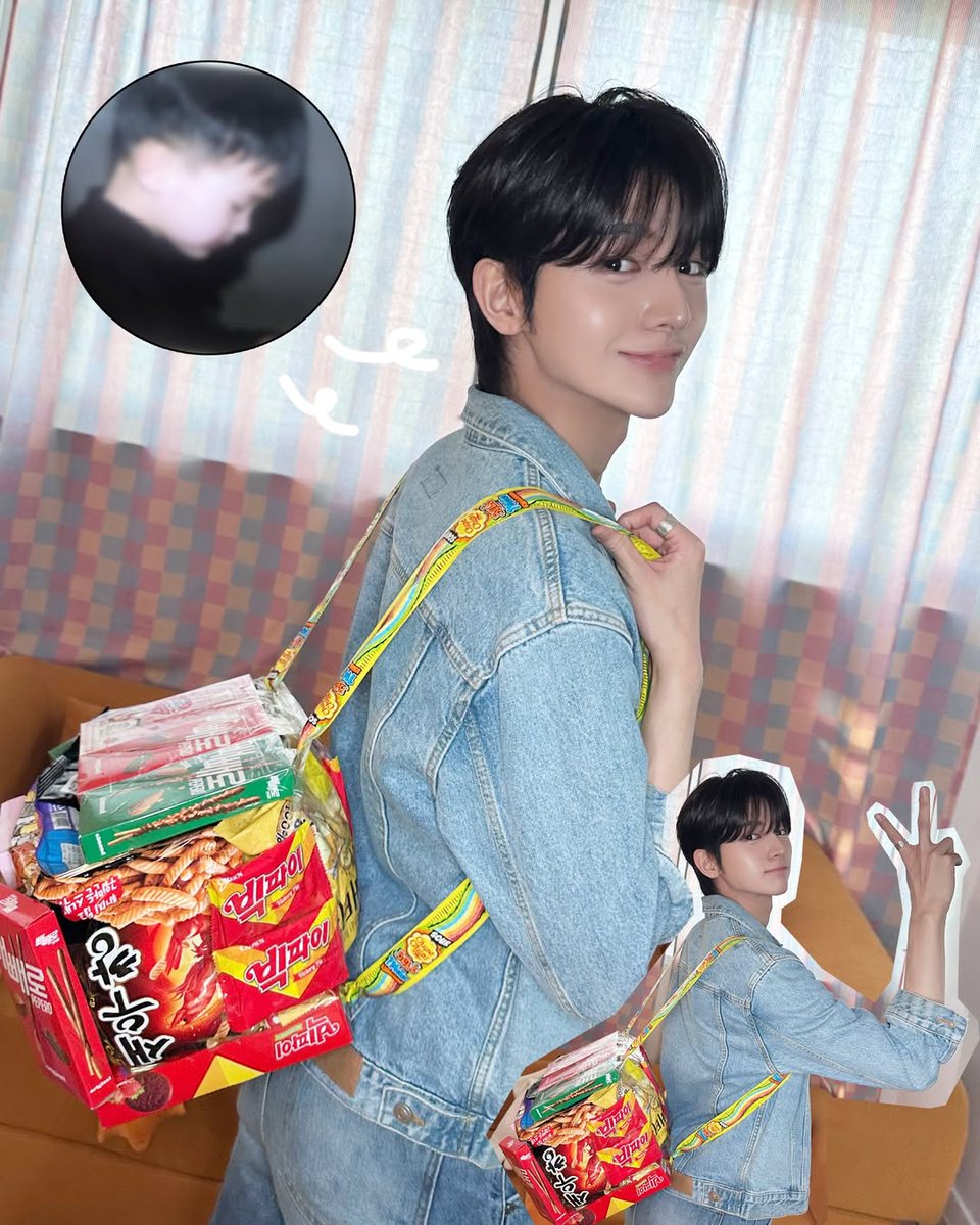 ㅇ ㅅ ㄴ tweet media