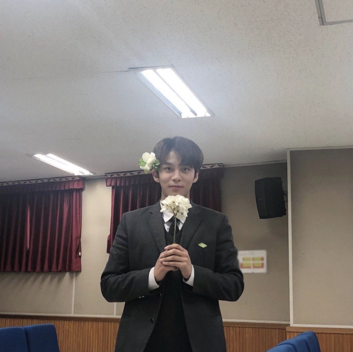 댠 tweet media