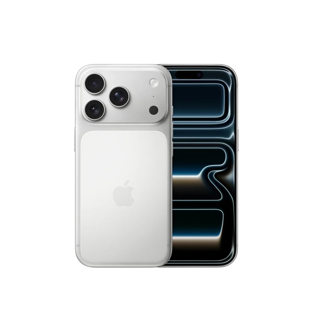Webtekno tweet media