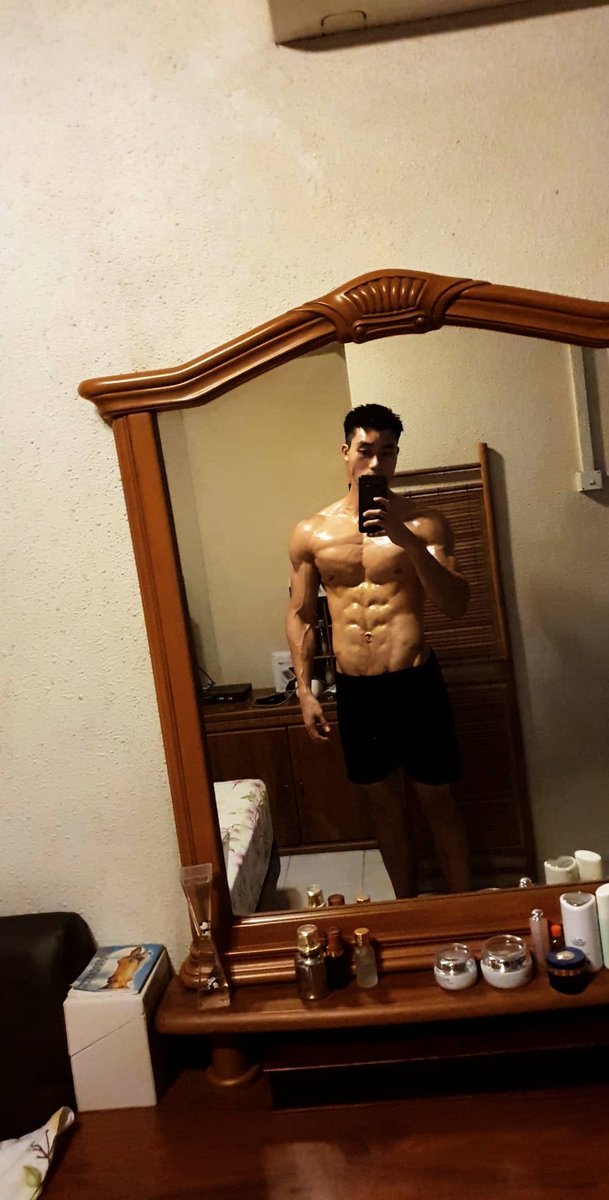 Aiden Ng tweet media