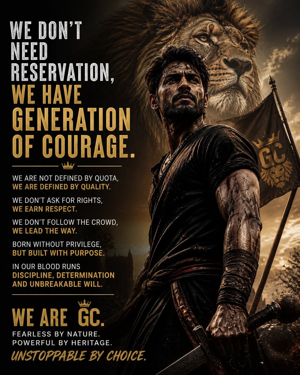 fєαяℓєѕѕ gιяℓ ❤️‍🔥🕉️ tweet media