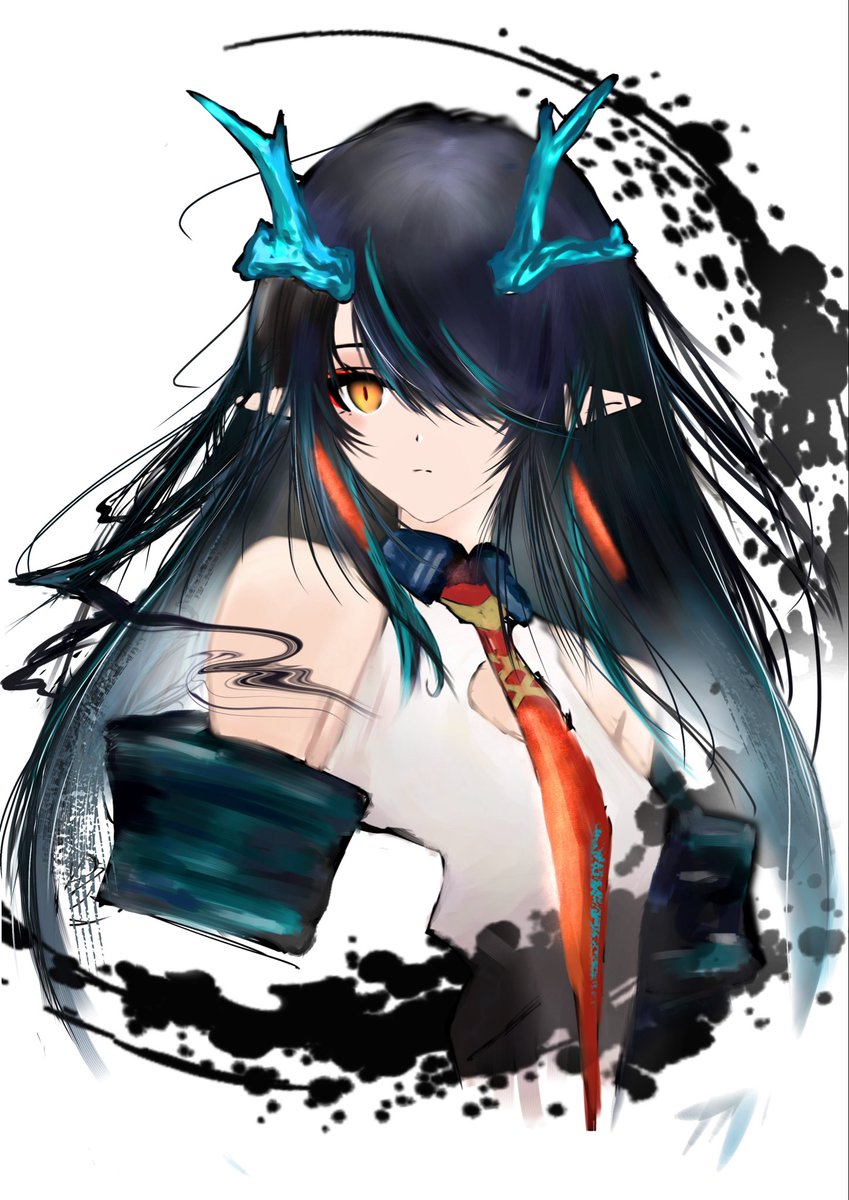 夕🐉