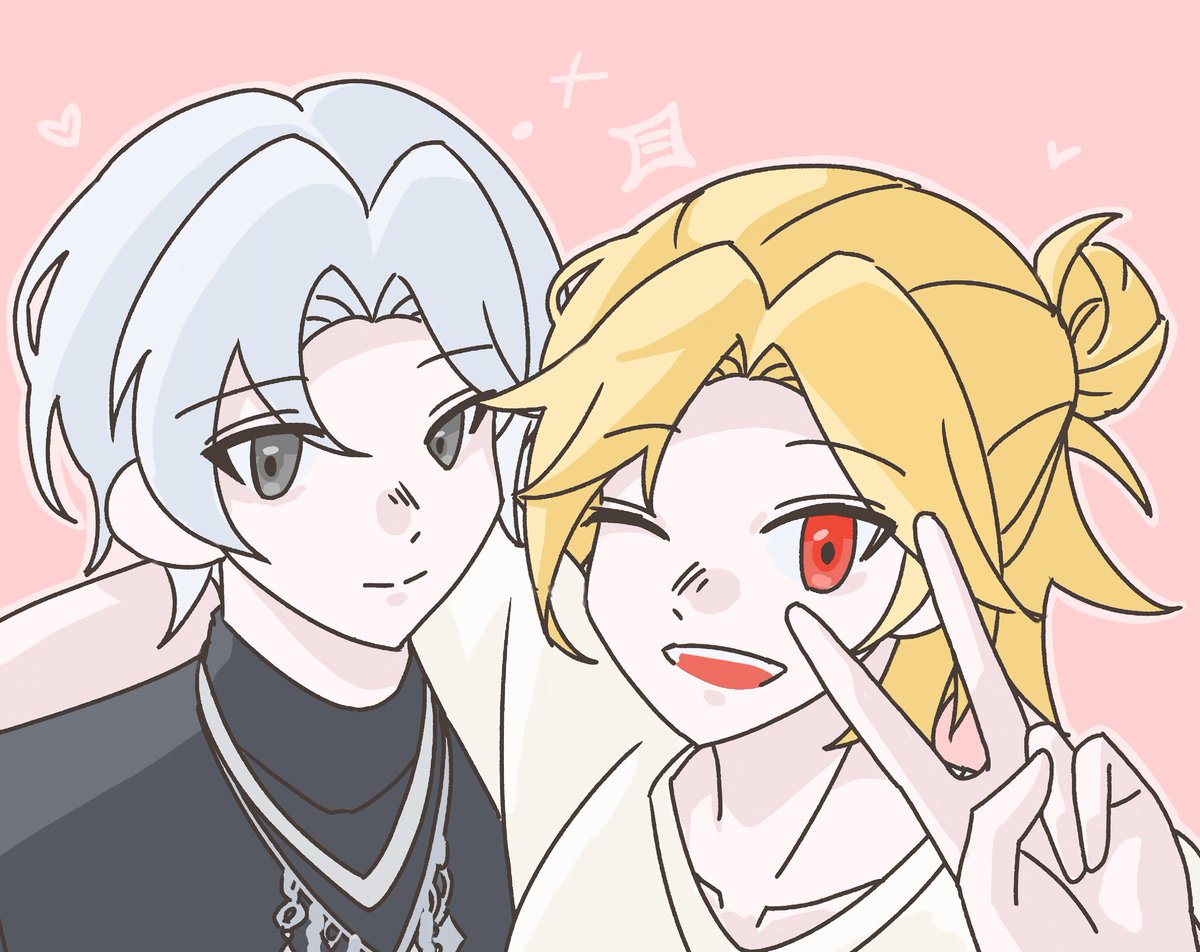 イルカ🔥🪽 tweet media