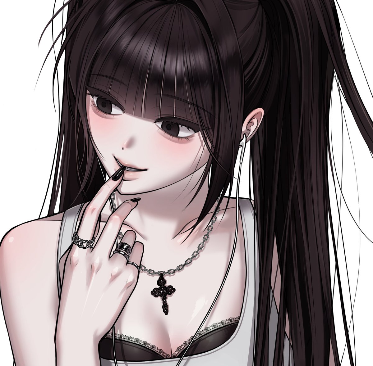 m9_m3m's tweet photo. 그림그렷어요 https://t.co/HaRbqSsMaw