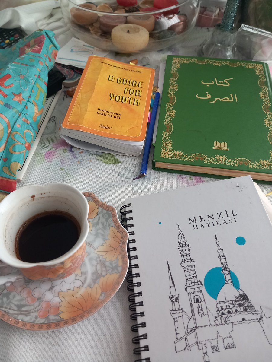 DuyguOzsoyler's tweet image. #works #today ....
#Tuesday