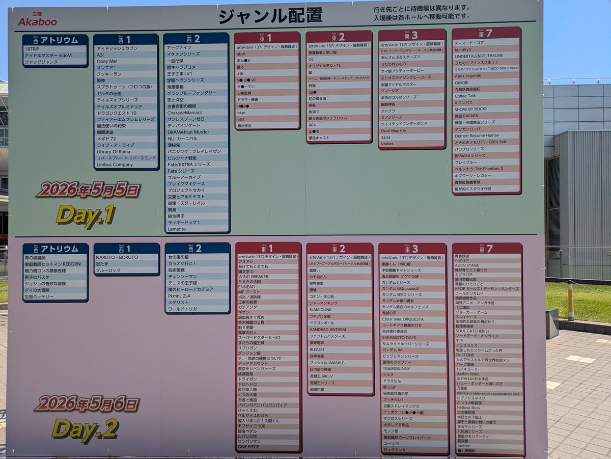 Wren \ 音楽と創作と配信 tweet media
