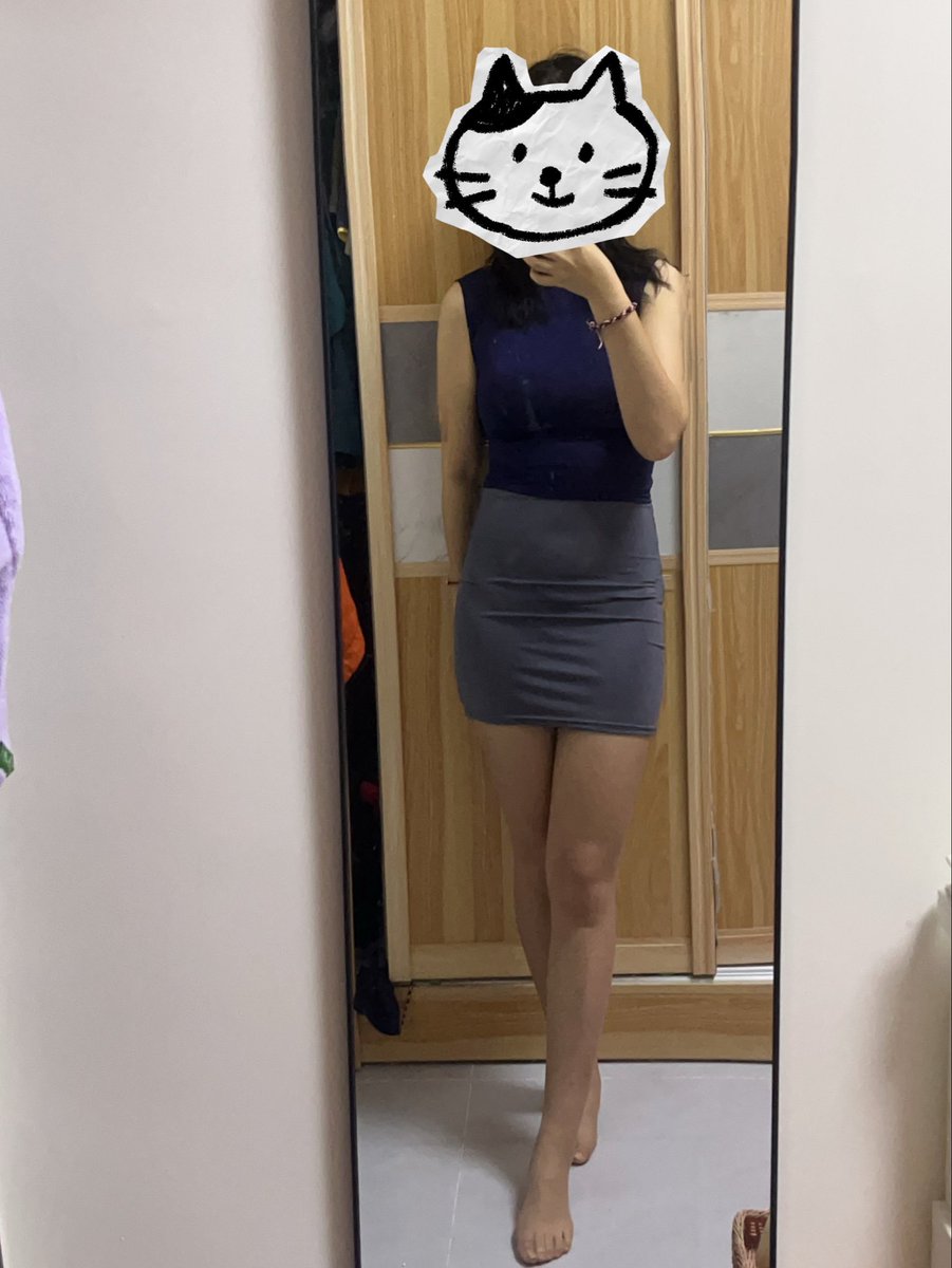 浪里小Emma tweet media