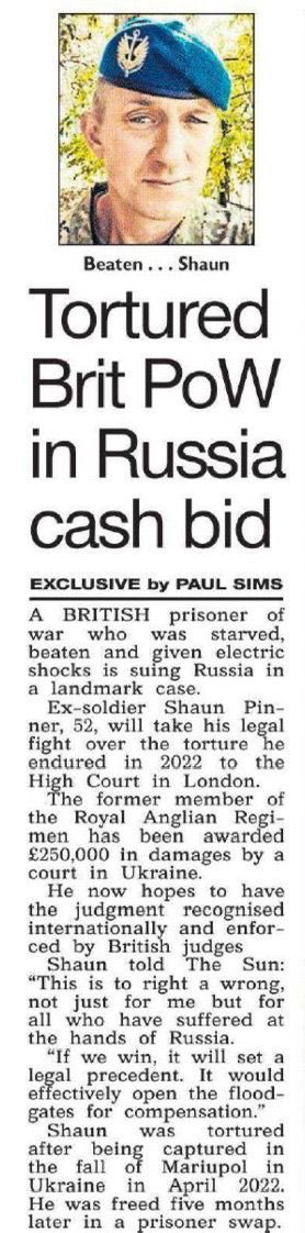 Shaun Pinner tweet media
