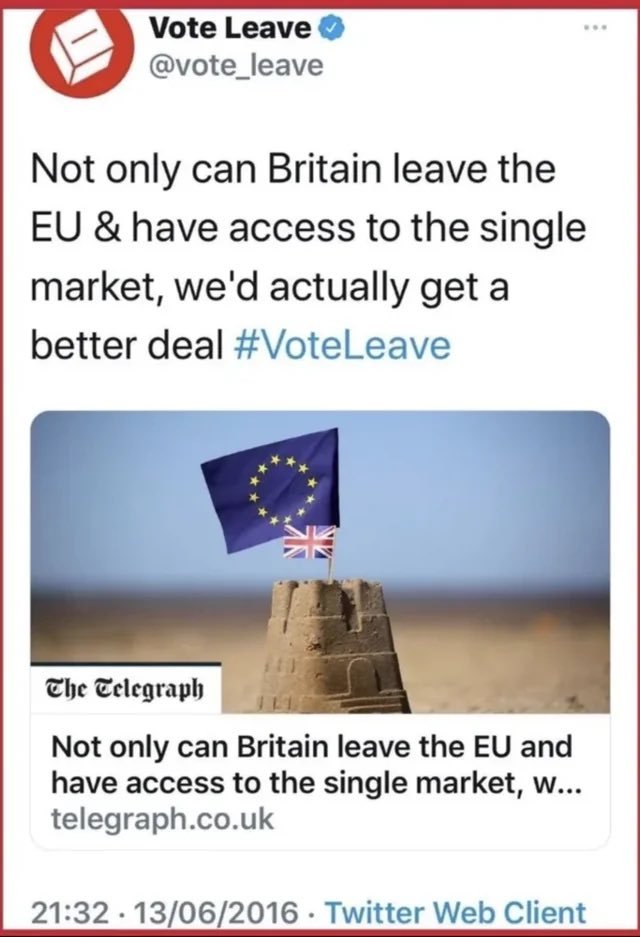 Iain - I stand with Ukraine 🇺🇦 tweet media