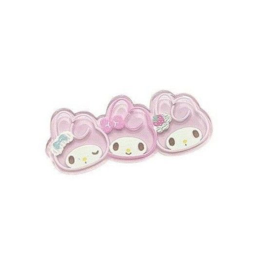 💬 สั่งซื้อ สอบถาม ไลน์หน้าโปร יִ tweet media