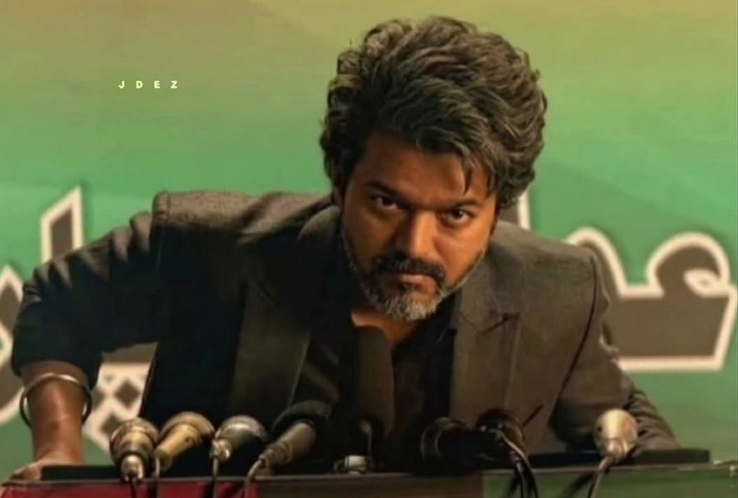 VijayAlif 𝒿ᗪ🕶️ tweet media