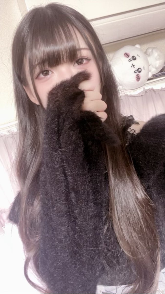 める tweet media