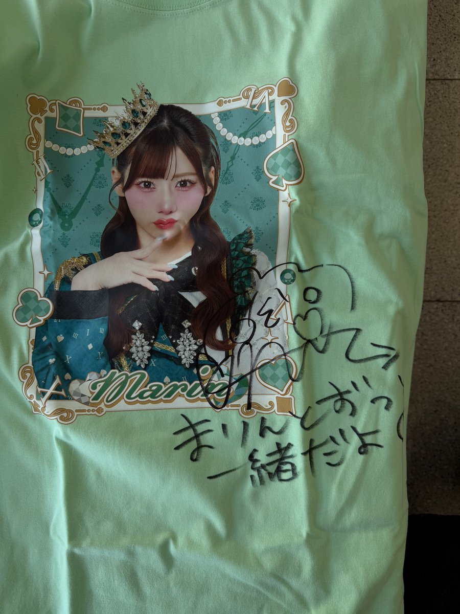 かずま tweet media