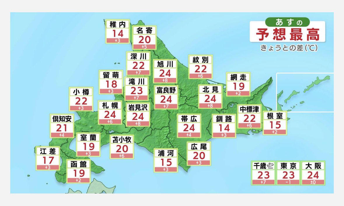 咲来さん tweet media