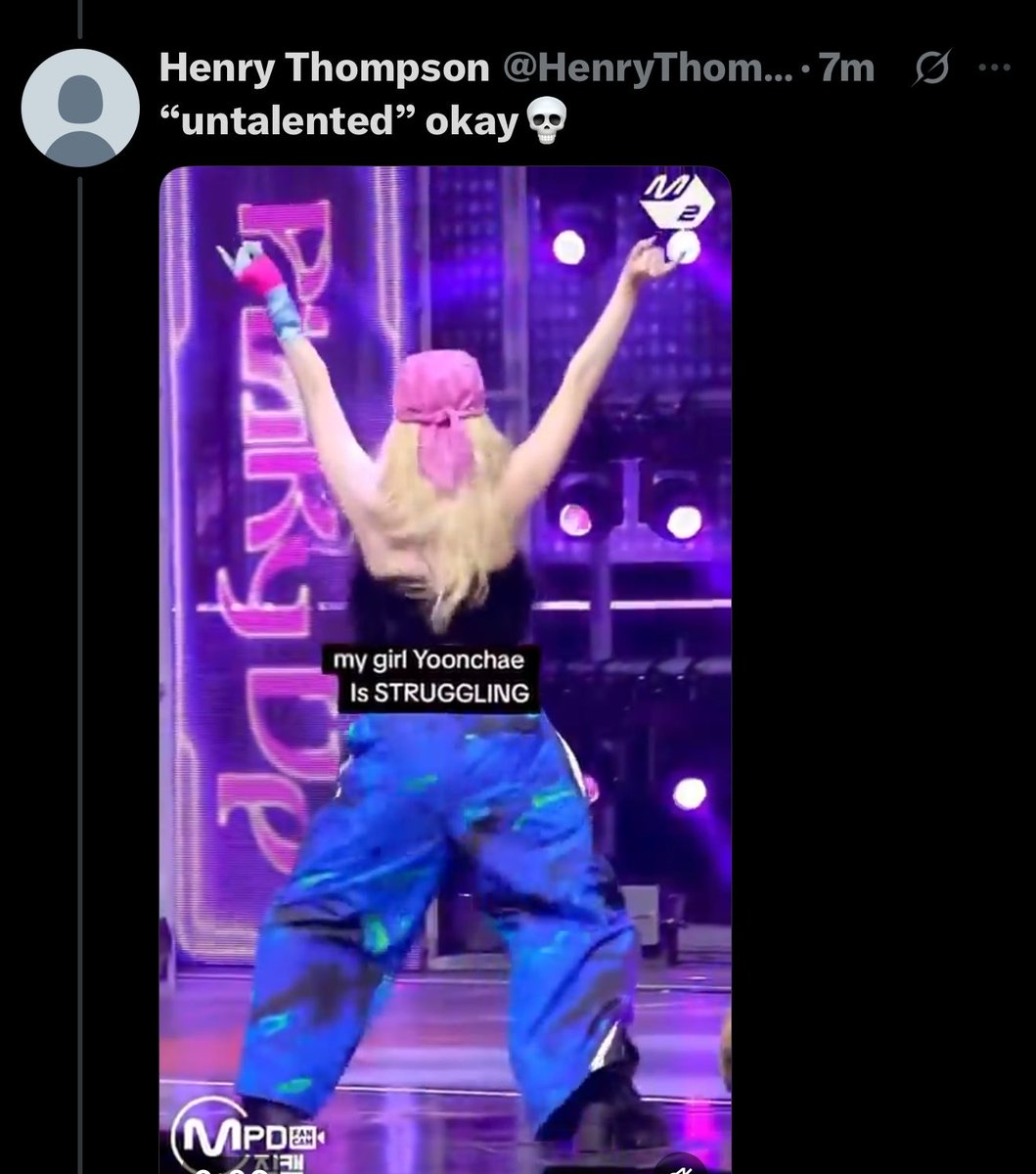 Ashley tweet media