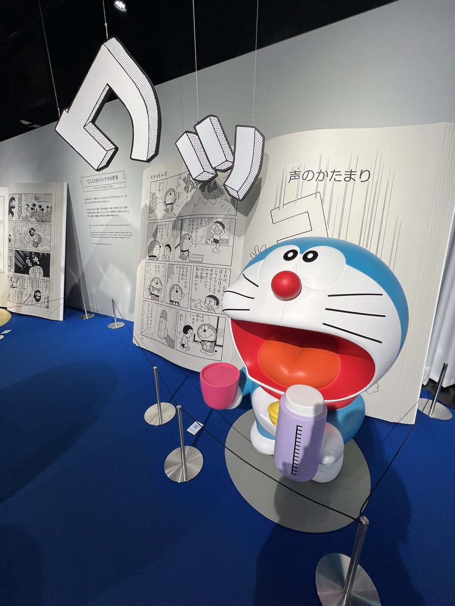 アヤノ🌗 tweet media