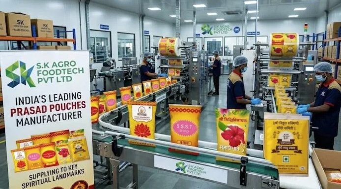 Indifoodbev tweet media