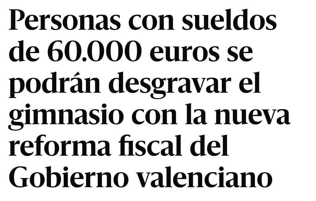 MagroPm's tweet photo. @RaulGallart80 Esto tambien hay que tener en cuenta, se lo quitan a los necesitados o ata darselo a los pudientes https://t.co/UYDfQeQULo