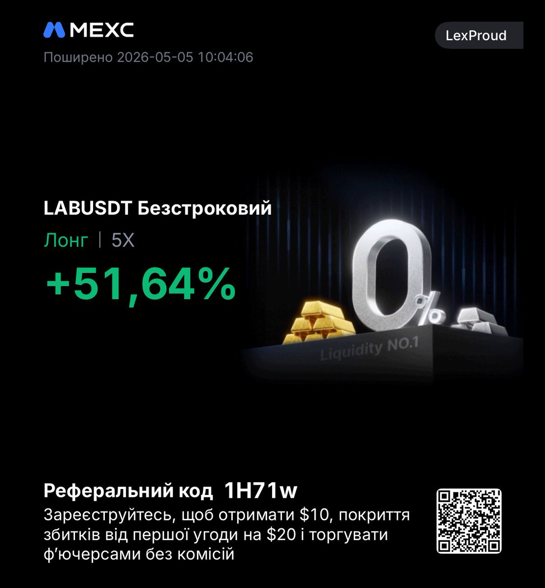 KEP777 π² tweet media