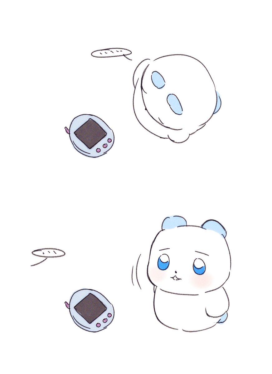 🫧쏴✨ tweet media