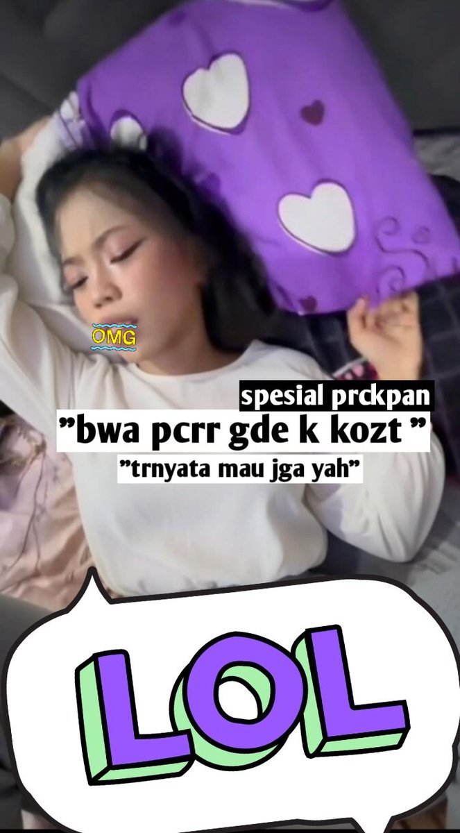 Marsha tweet media