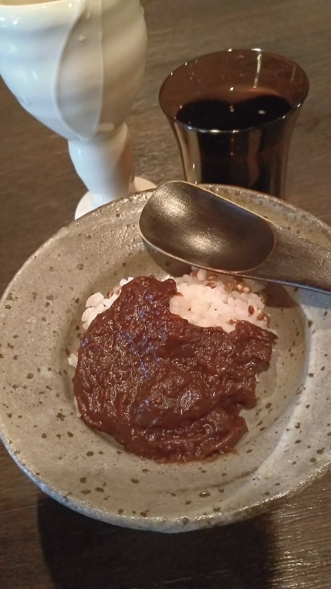 カラス tweet media