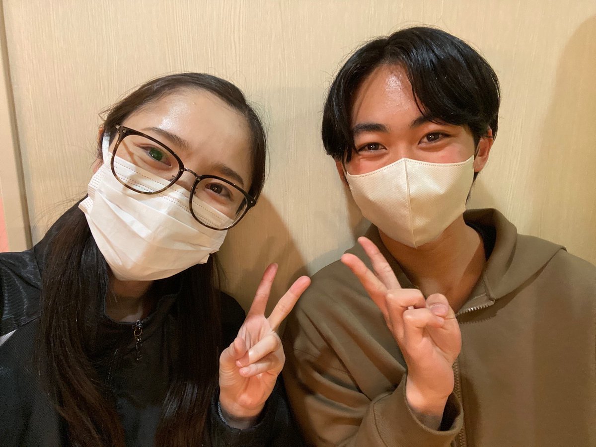菊川陽子 tweet media